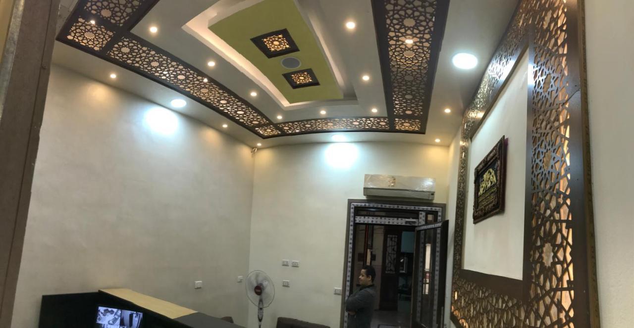 Hotel The Emerald 3*