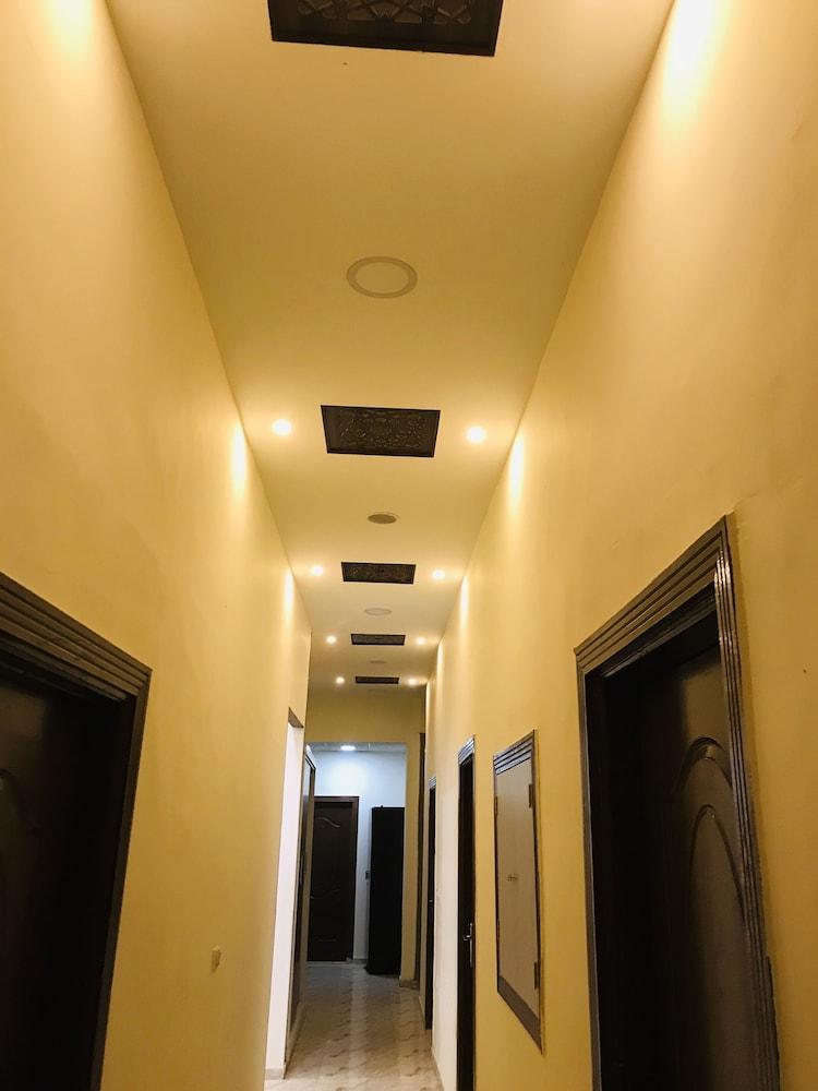 The Emerald Hotel 3*